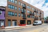 1420 Point Breeze Avenue - Photo 16