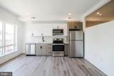 1420 Point Breeze Avenue - Photo 6