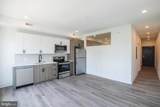 1420 Point Breeze Avenue - Photo 7