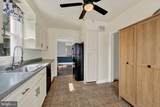 3655 Forest Garden Avenue - Photo 10