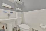 3655 Forest Garden Avenue - Photo 11