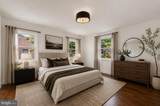 3655 Forest Garden Avenue - Photo 12