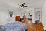 3655 Forest Garden Avenue - Photo 13