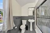 3655 Forest Garden Avenue - Photo 14