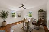 3655 Forest Garden Avenue - Photo 15