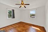 3655 Forest Garden Avenue - Photo 16