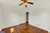 3655 Forest Garden Avenue - Photo 17