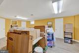 3655 Forest Garden Avenue - Photo 18