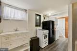 3655 Forest Garden Avenue - Photo 19