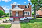 3655 Forest Garden Avenue - Photo 2
