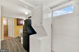 3655 Forest Garden Avenue - Photo 20