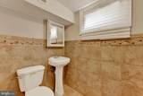 3655 Forest Garden Avenue - Photo 21