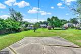 3655 Forest Garden Avenue - Photo 23
