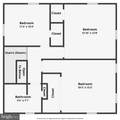 3655 Forest Garden Avenue - Photo 26