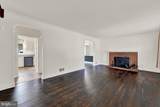 3655 Forest Garden Avenue - Photo 3