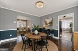 3655 Forest Garden Avenue - Photo 5