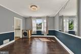 3655 Forest Garden Avenue - Photo 6