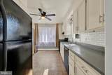 3655 Forest Garden Avenue - Photo 8