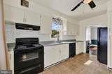 3655 Forest Garden Avenue - Photo 9