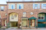 610 Race Street - Photo 1