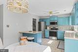 610 Race Street - Photo 10