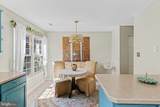 610 Race Street - Photo 11