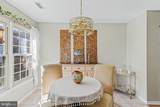610 Race Street - Photo 12