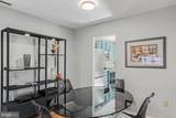 610 Race Street - Photo 14