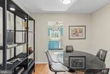 610 Race Street - Photo 15