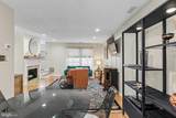 610 Race Street - Photo 16