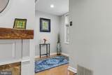 610 Race Street - Photo 18