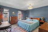 610 Race Street - Photo 19