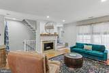 610 Race Street - Photo 2