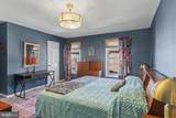 610 Race Street - Photo 20