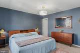 610 Race Street - Photo 21