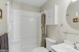 610 Race Street - Photo 22