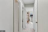 610 Race Street - Photo 23