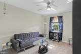 610 Race Street - Photo 24