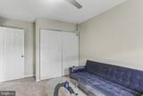 610 Race Street - Photo 25