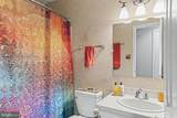 610 Race Street - Photo 26