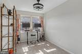 610 Race Street - Photo 27