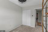 610 Race Street - Photo 28