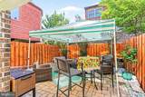 610 Race Street - Photo 30