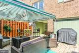 610 Race Street - Photo 32