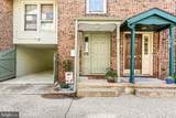 610 Race Street - Photo 35
