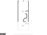 610 Race Street - Photo 36