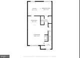 610 Race Street - Photo 37