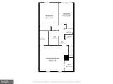 610 Race Street - Photo 38