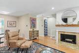 610 Race Street - Photo 4