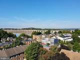 610 Race Street - Photo 41
